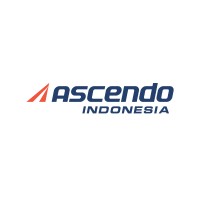 PT. Indonesia Ascendo Lighting logo - Similar company to Jadiate Lighting