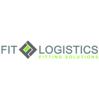 FIT LOGISTICS logo - Similar company to Suara Logistics