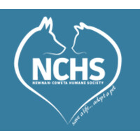 Newnan-Coweta Humane Society logo - Similar company to Timber Ridge Construction