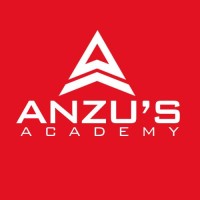 Anzu's Academy logo - Similar company to The Growzen