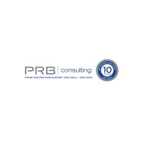 PRB Consulting logo - Similar company to Encompass Environmental Ltd