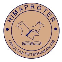 Himaproter IPB logo - Similar company to Fintastic.Id