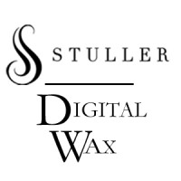 Digital Wax - Stuller
