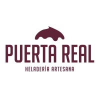 HELADERIA ARTESANA PUERTA REAL SL logo - Similar company to Bibì E Bibò