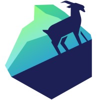 Short Sherpa Ventures, LLC logo - Similar company to Daggaro