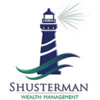 Shusterman Wealth Management logo - Similar company to Kemp Financial Management, Llc