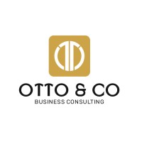 Otto & Co OÜ logo - Similar company to Ameta