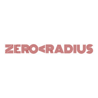 Zero<Radius