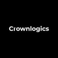 Crown Logics logo - Similar company to Stifons