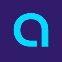 eSave logo - Similar company to Aplanet
