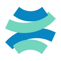 Direção-Geral da Saúde logo - Similar company to Escola Superior De Saúde Da Cruz Vermelha Portuguesa