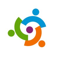 Judson Center logo - Similar company to Lighthouse Mi
