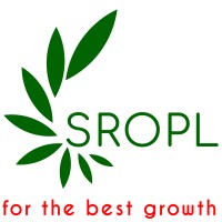 Saptaranga Research and Organic Private Limited logo - Similar company to Tractor Seva