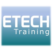 ETECH TechCenter logo - Similar company to Ambyon