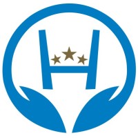 Guangzhou Huaxin industrial Co., Ltd logo - Similar company to Pure Reflections Detailing - Mobile Car Wash & Auto Detailing