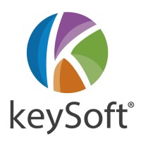 System Technology & Innovation logo - Similar company to Sys Technology