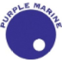 Purple Marine