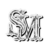 San Marino NYC logo - Similar company to Xove
