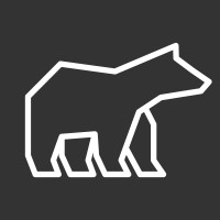 Pro-Cal Design + Engineering logo - Similar company to Second Sight Design