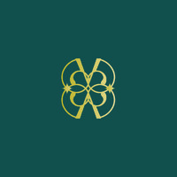 VLEED logo - Similar company to Bonokey | بنوكي
