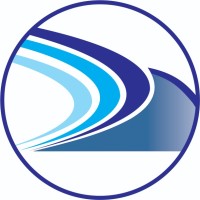 Sindicato dos Comerciários de São José dos Campos e Região logo - Similar company to Sincomerciarios
