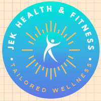 Jek Health And Fitness Llc