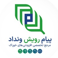 payam Rouyesh Vandad logo - Similar company to Tnurse