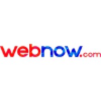 Webnow.Com
