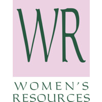 Women's Resources of Kawartha Lakes logo - Similar company to The Subtle Shift