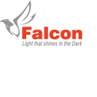 Falcon Associates (A division of Falcon Integrated Facility Management Services & Solutions) logo - Similar company to Complete Solutions Facility Management