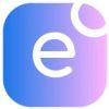 EvolvCode Solutions logo - Similar company to Flashfire