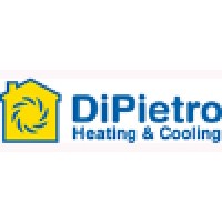DiPietro Heating, Cooling, Plumbing & Electrical logo - Similar company to Fox Plumbing Heating Cooling Electrical