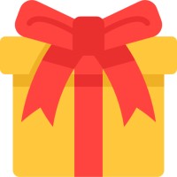 Phoenix Corporate Gifting logo - Similar company to Gifting Plans