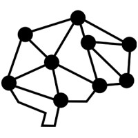 Mindworker LLC logo - Similar company to Mindworker Kommunikationsagentur