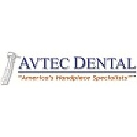 Avtec Dental - avtecdental.com logo - Similar company to Duraline Systems Inc.