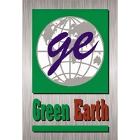 Green Earth Systems Pvt Ltd logo - Similar company to Sytron India