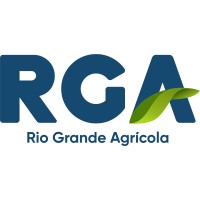 Rio Grande Agricola S.A logo - Similar company to Tecnoblock S.A.