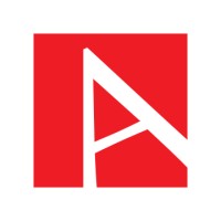 Arredare Diseño Interior & Equipamiento