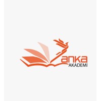 ANKA AKADEMİ logo - Similar company to Genom Akademi