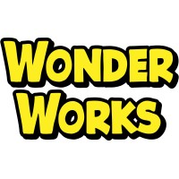 Wonderworks