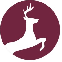 Hartshill Academy logo - Similar company to Landau Forte Academy Amington