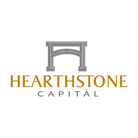 Hearthstone Capital logo - Similar company to Workbay