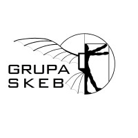 Pracownia Projektowa Skeb S.k.kołtun Sp.j. logo - Similar company to Elementx Sp. Z O.O.