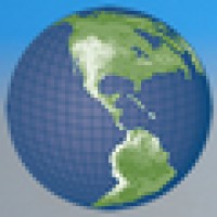 National News Agency logo - Similar company to M-Lifestyle