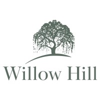 Willow Hill logo - Similar company to Formspree