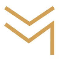Tomas International logo - Similar company to Remax Affiliates - Excellence