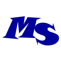 Measuring Solutions logo - Similar company to F. D. Hurka Metrology