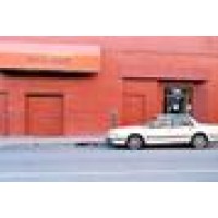 Flashbacks Nightclub Inc