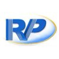 Resource Professional logo - Similar company to Abdaa - ابدأ