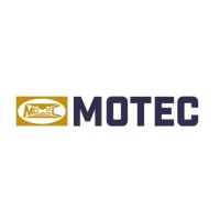MotorTec (Nanchang) Auto Parts Ltd. logo - Similar company to Motortec Chile